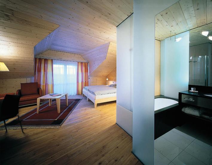 Seiser Alm Urthaler Экстерьер фото