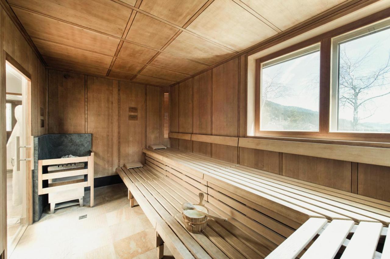 Seiser Alm Urthaler Экстерьер фото